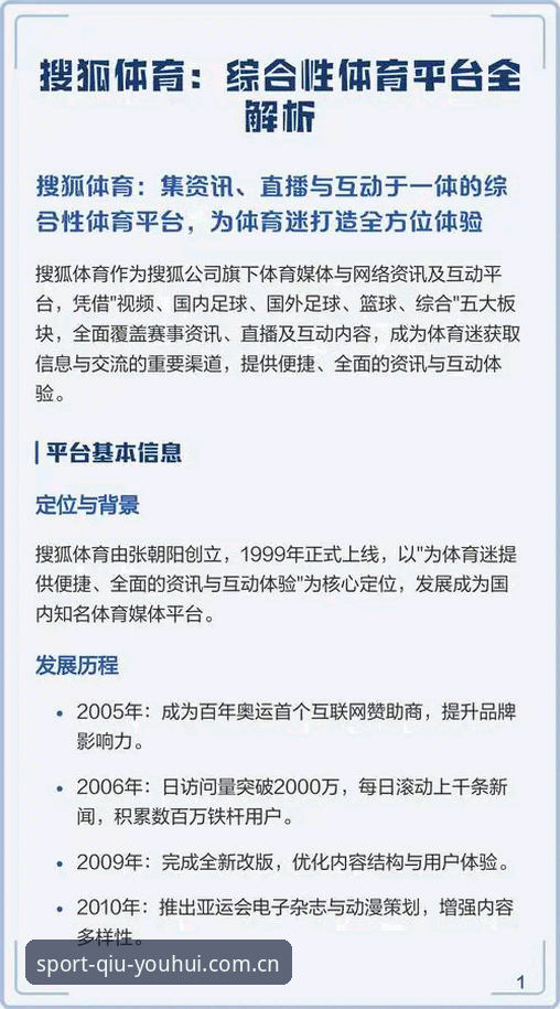球友会怎么样对比 球友会体育平台深度评测:2026版本注册、APP登录与数据追踪全体验